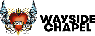 Recent Community Events